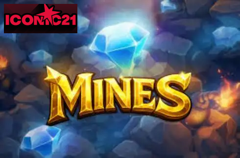 Mines